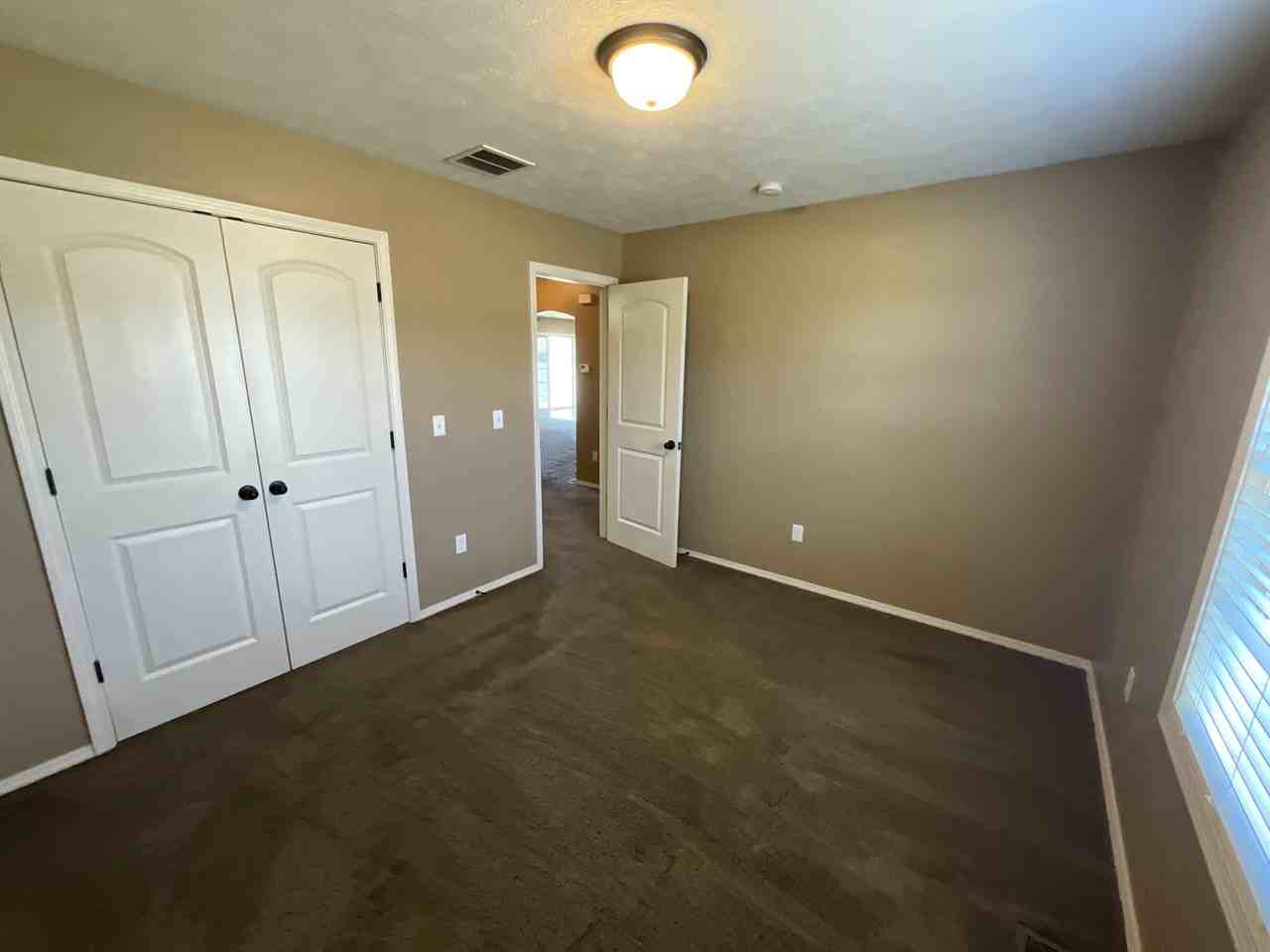 125 Walnut Ave #NA - Photo 3 of 10
