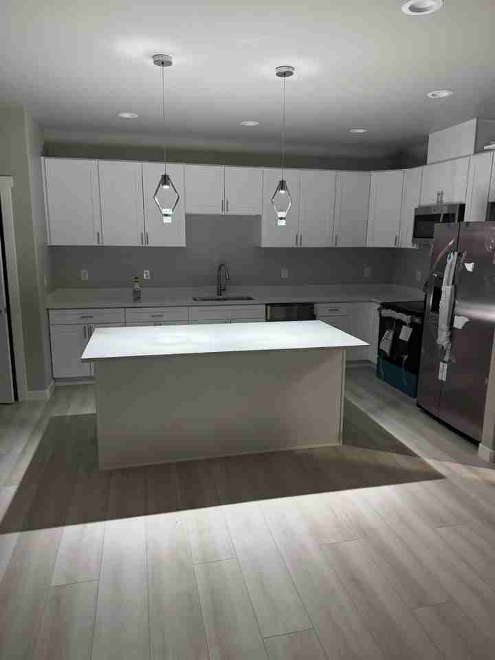 7622 Mcdougal Ave Ne #1 - Photo 2 of 15