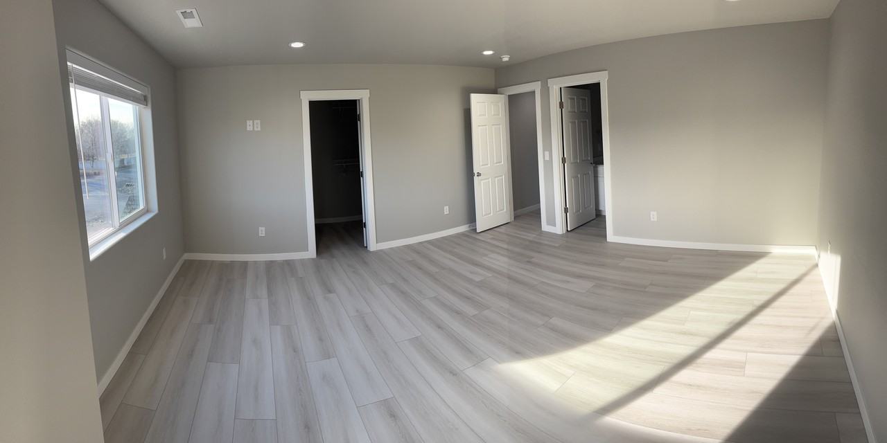 7622 Mcdougal Ave Ne #1 - Photo 3 of 15