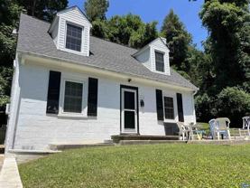513 Valley Rd #NA - Photo 1 of 1
