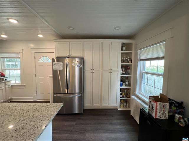 513 Valley Rd #NA - Photo 2 of 21