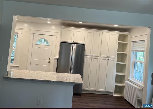 513 Valley Rd #NA - Photo 3 of 21