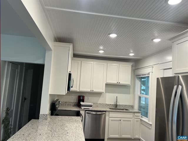 513 Valley Rd #NA - Photo 4 of 21