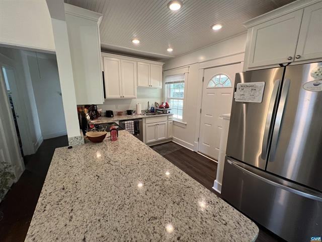 513 Valley Rd #NA - Photo 5 of 21