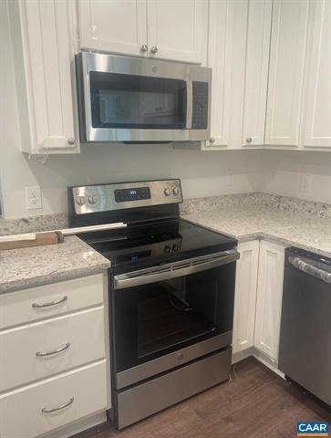 513 Valley Rd #NA - Photo 6 of 21