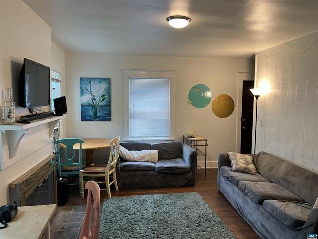 513 Valley Rd #NA - Photo 7 of 21