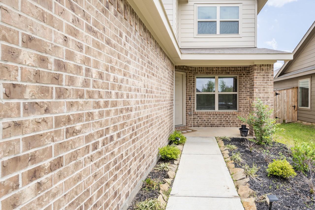 1307 Vincente Ct #NA - Photo 2 of 36