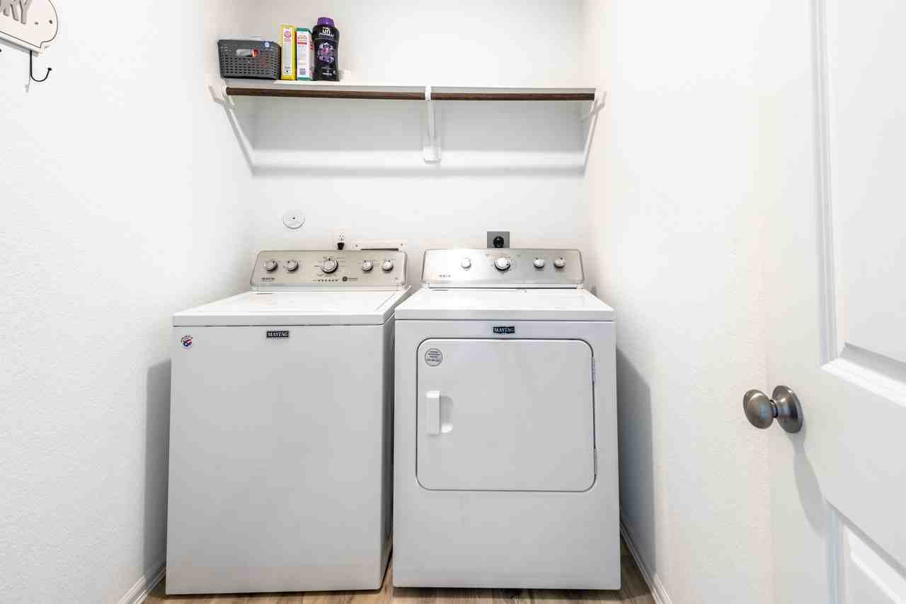 1307 Vincente Ct #NA - Photo 3 of 36