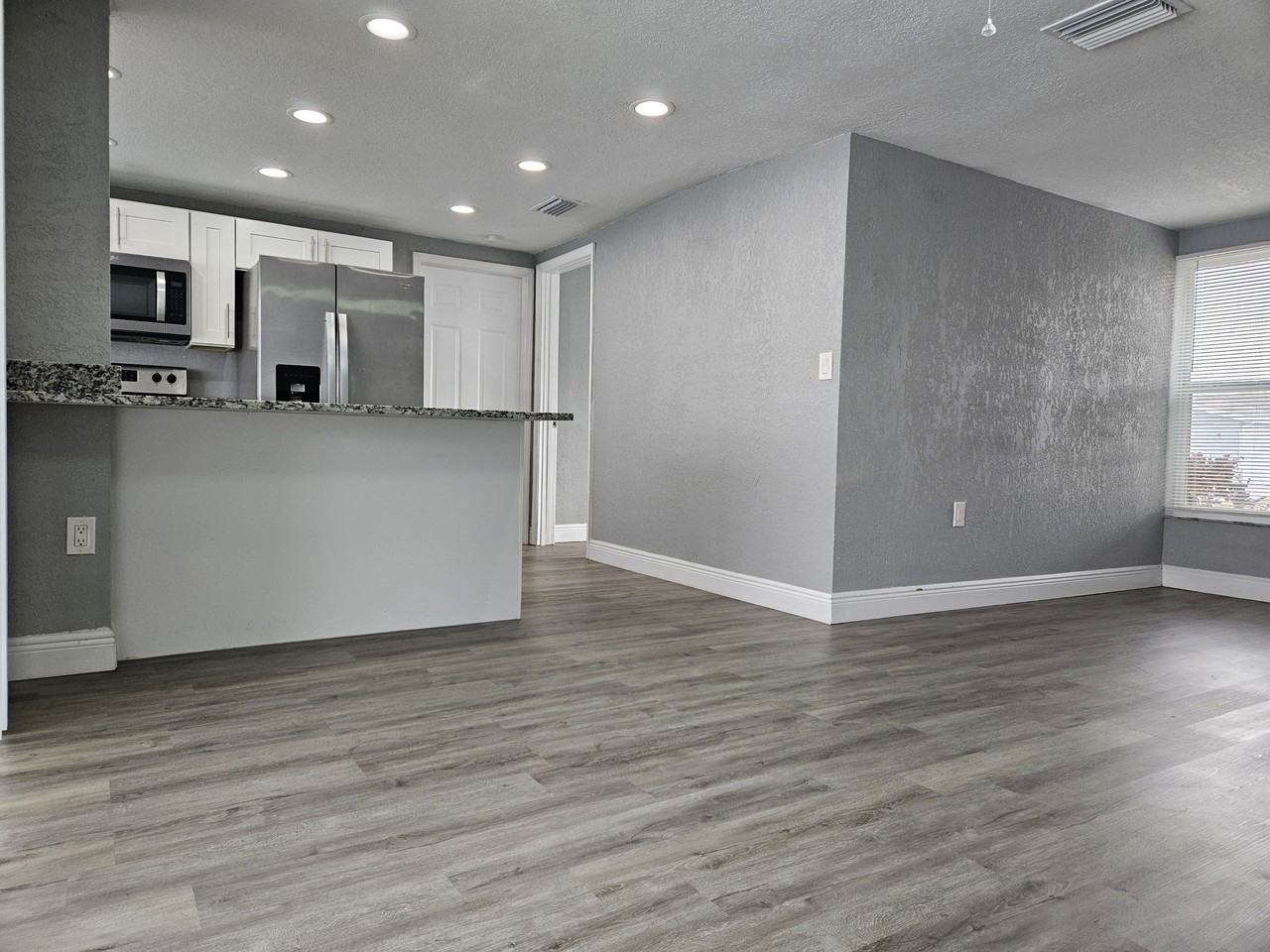 8817 Cochise Ln #NA - Photo 3 of 8