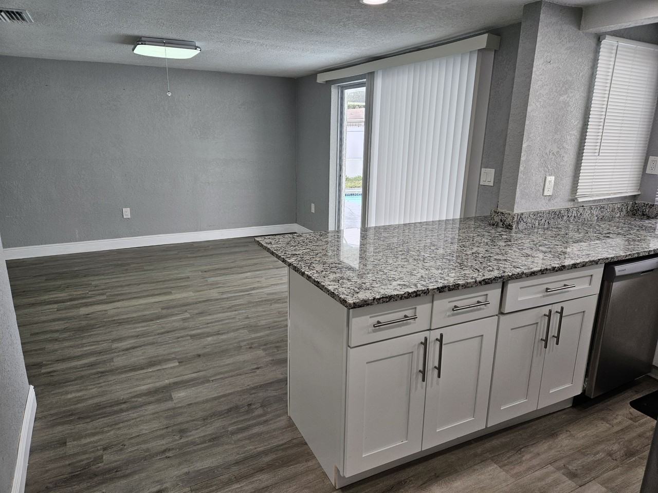 8817 Cochise Ln #NA - Photo 2 of 8