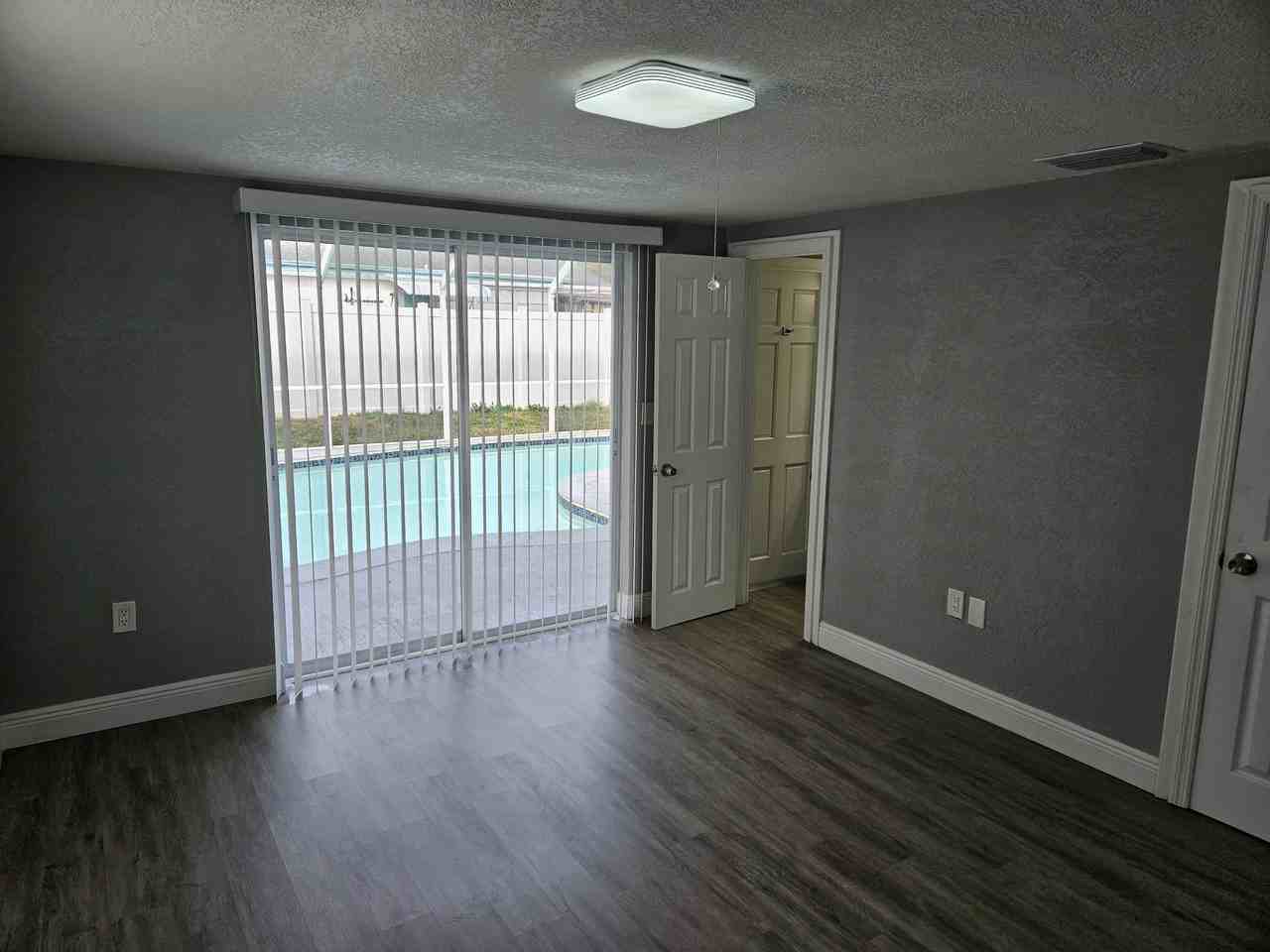 8817 Cochise Ln #NA - Photo 7 of 8