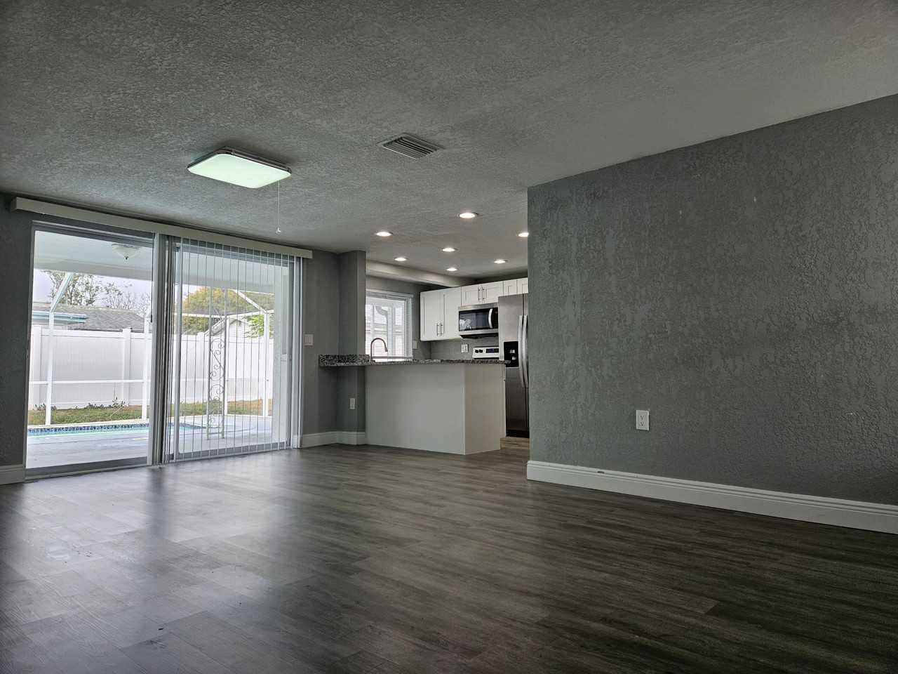 8817 Cochise Ln #NA - Photo 4 of 8