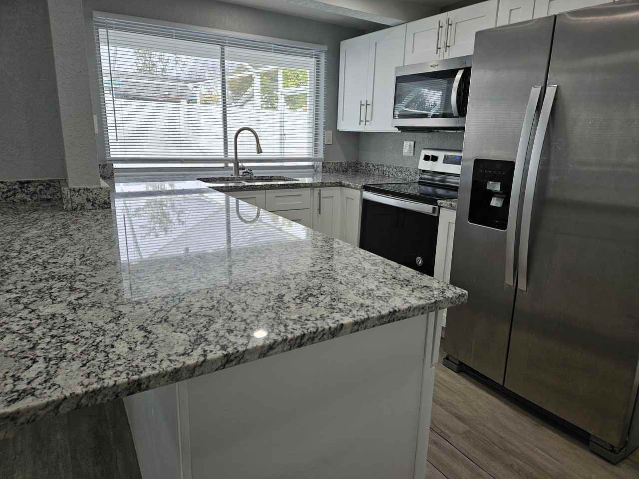 8817 Cochise Ln #NA - Photo 6 of 8