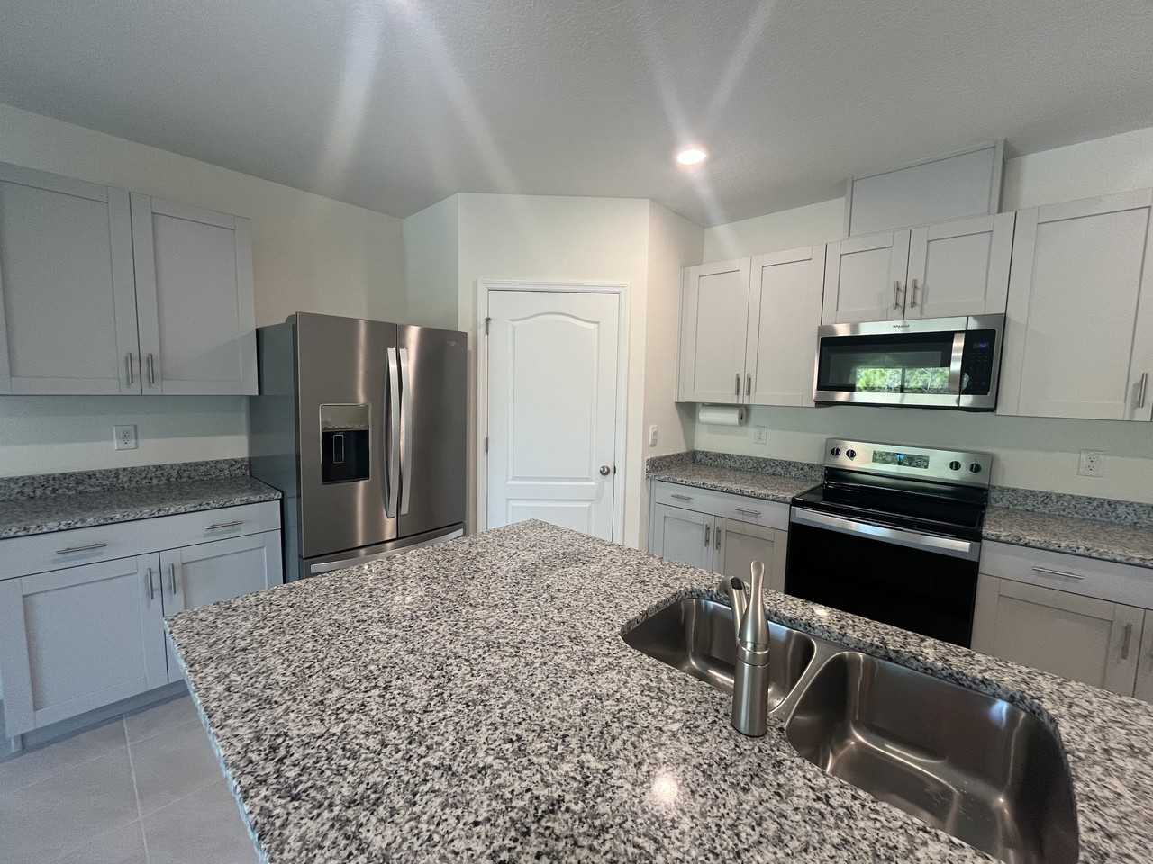 51 Melogold Dr #NA - Photo 2 of 20