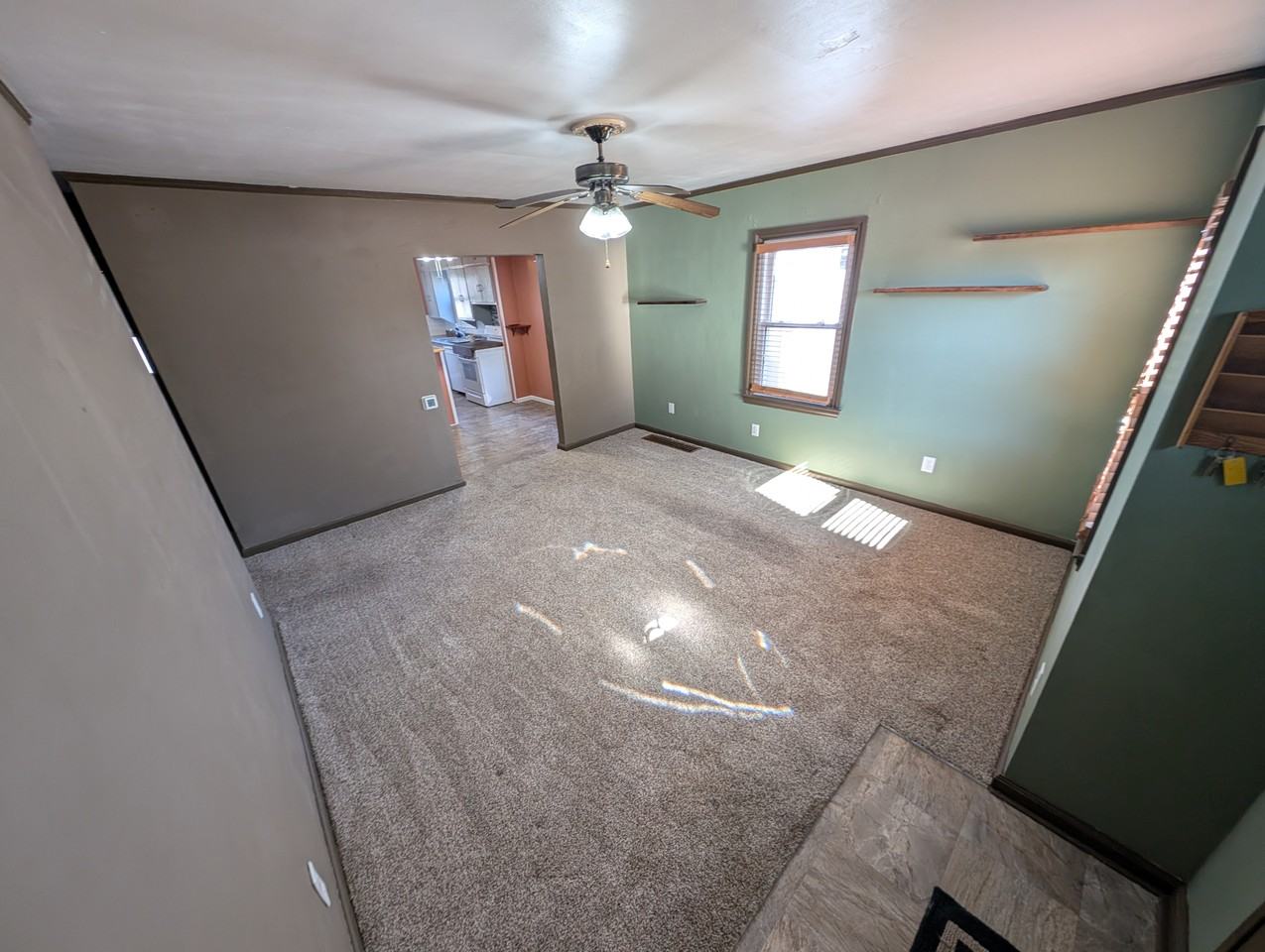 1112 E Douglas Ave #NA - Photo 2 of 12