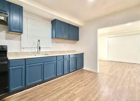 6847 Continental Ave #NA - Photo 1 of 1