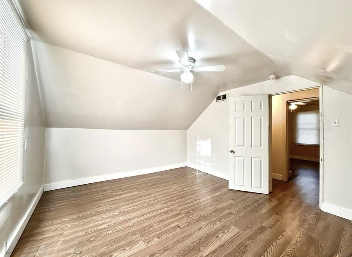 6847 Continental Ave #NA - Photo 2 of 18