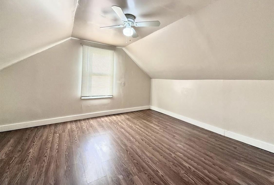 6847 Continental Ave #NA - Photo 3 of 18