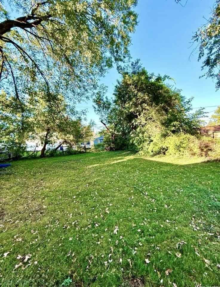 6847 Continental Ave #NA - Photo 4 of 18
