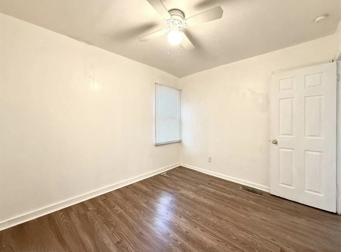 6847 Continental Ave #NA - Photo 7 of 18