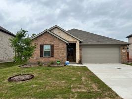 featured image of 524 Hickory Ridge Dr #NA