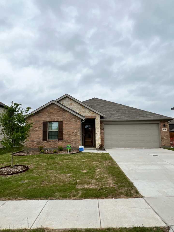 524 Hickory Ridge Dr #NA - Photo 2 of 28