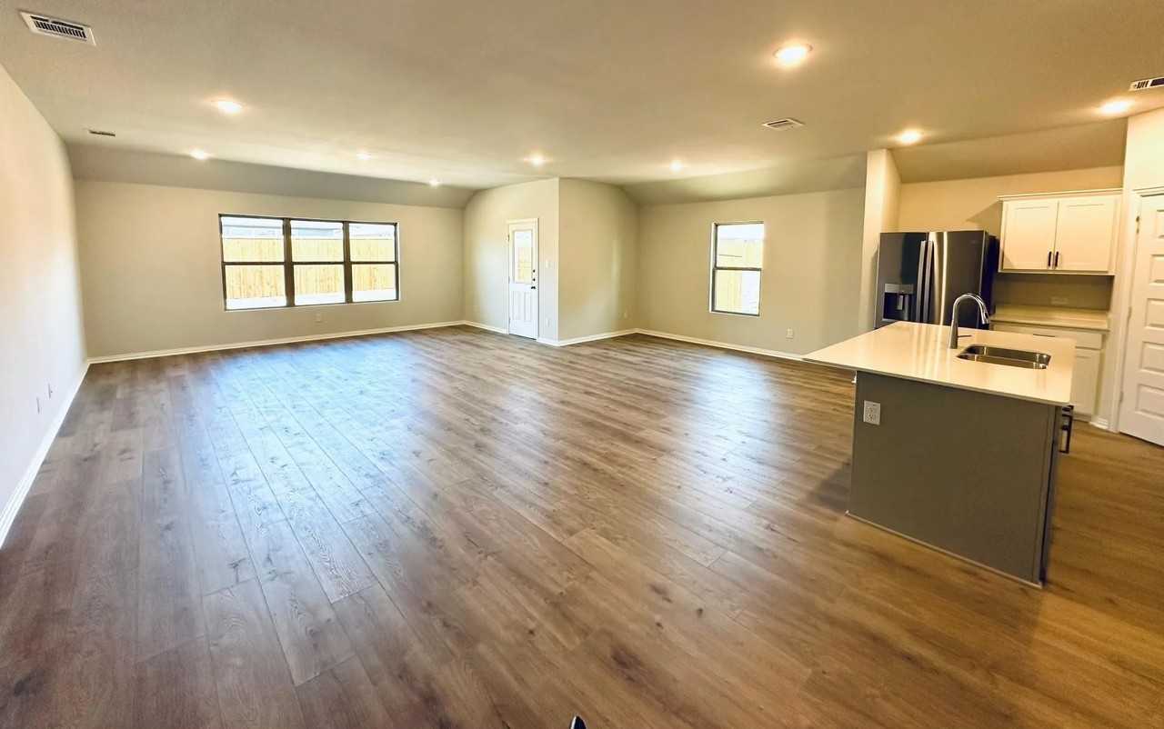 524 Hickory Ridge Dr #NA - Photo 7 of 28