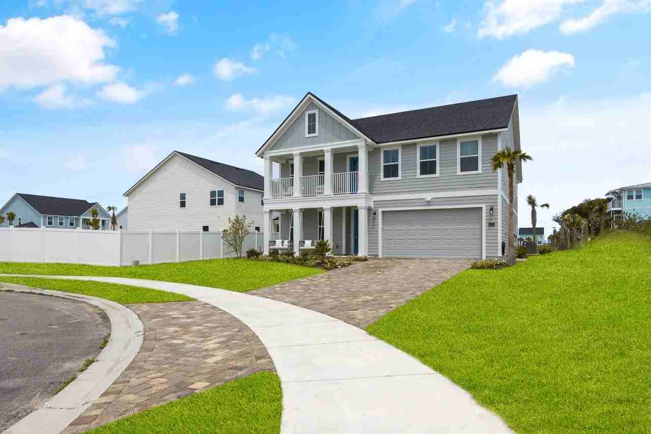 205 Seaside Vista Ct #NA - Photo 6 of 31