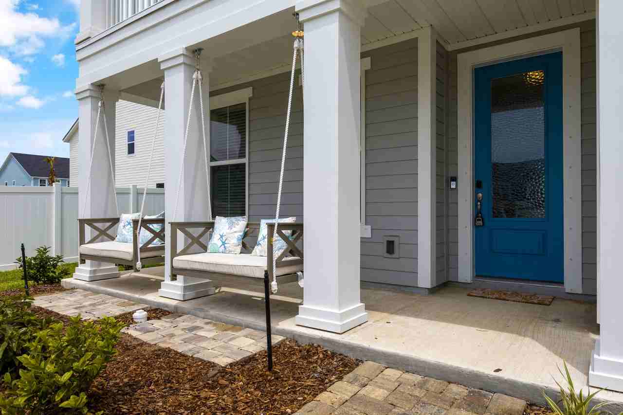 205 Seaside Vista Ct #NA - Photo 2 of 31