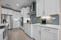 205 Seaside Vista Ct #NA - Photo 1 of 1