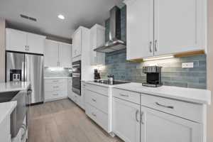 featured image of 205 Seaside Vista Ct #NA