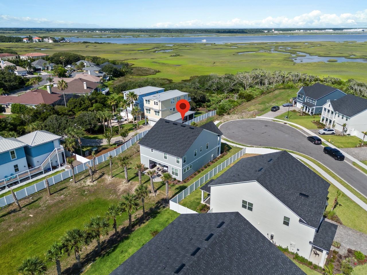 205 Seaside Vista Ct #NA - Photo 4 of 31