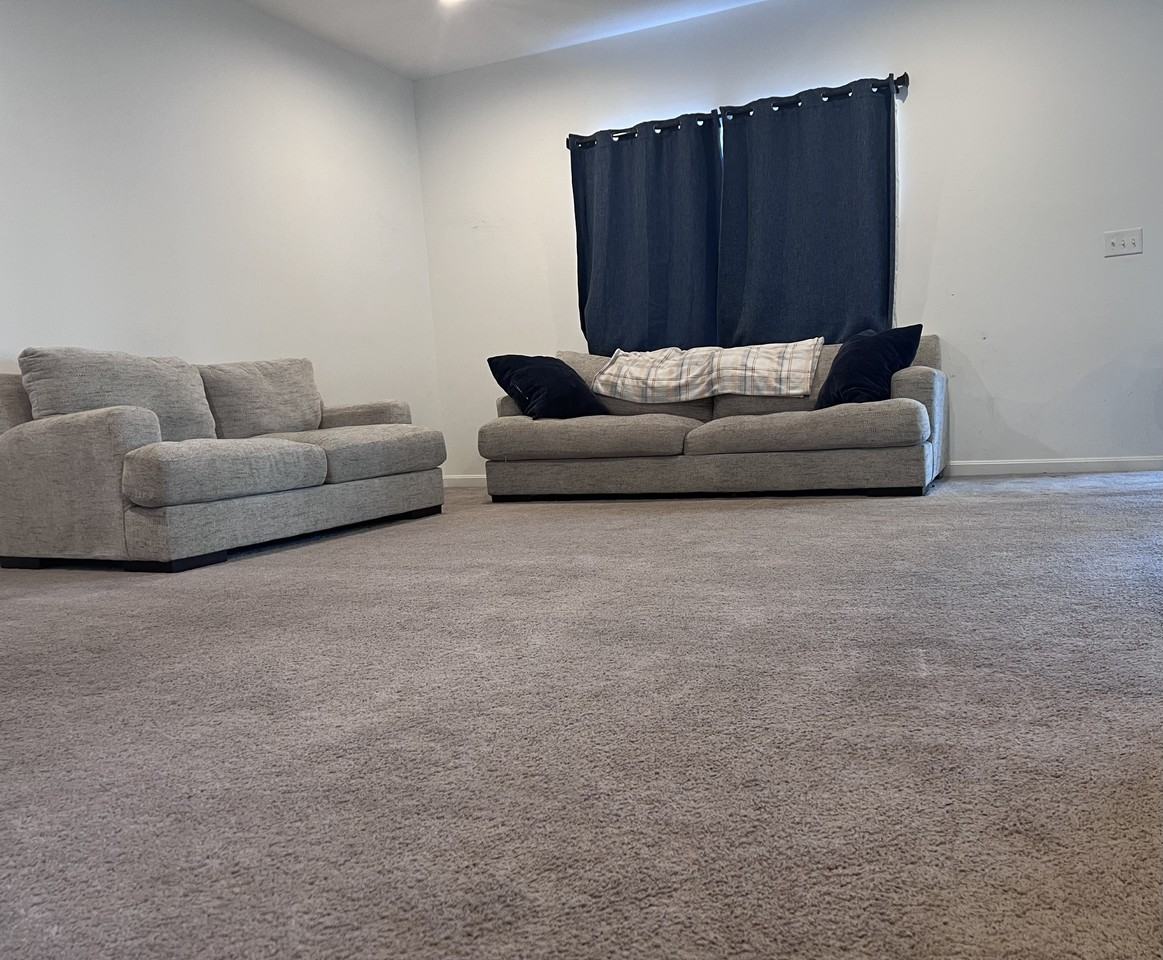 4025 Red Bud Way #NA - Photo 2 of 9