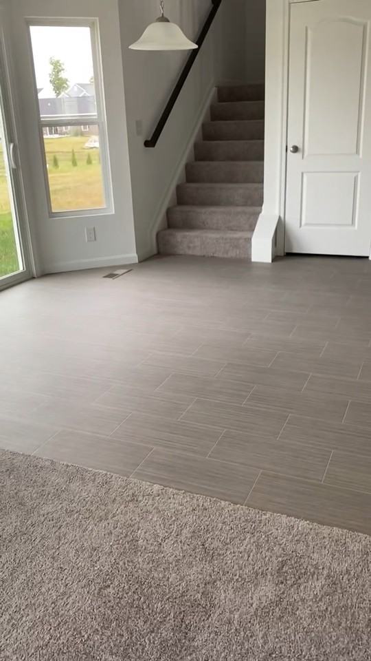 4025 Red Bud Way #NA - Photo 3 of 9