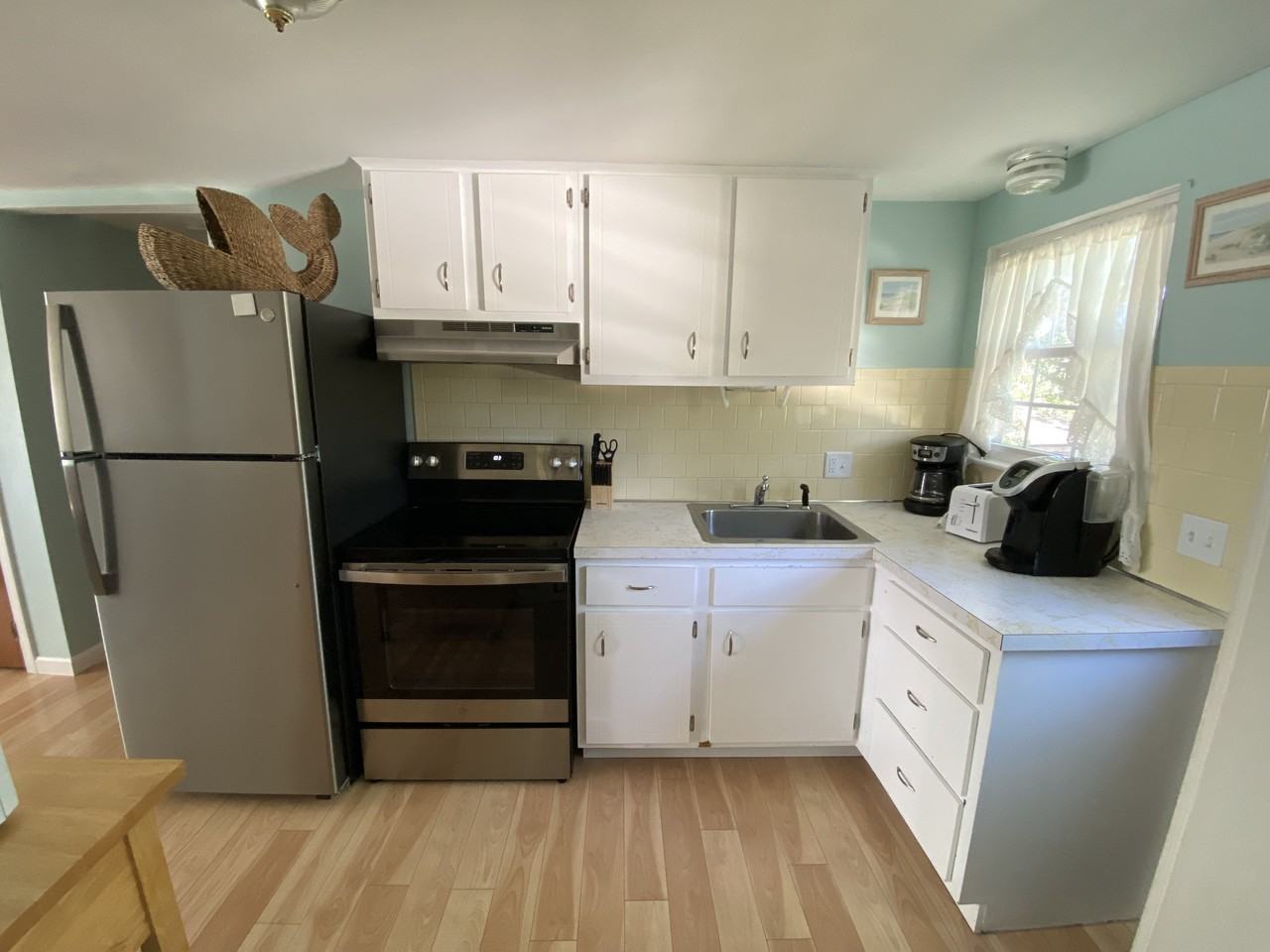 460 Lower County Rd #A - Photo 3 of 6
