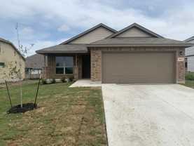 3612 Space Cloud Dr #NA - Photo 1 of 1