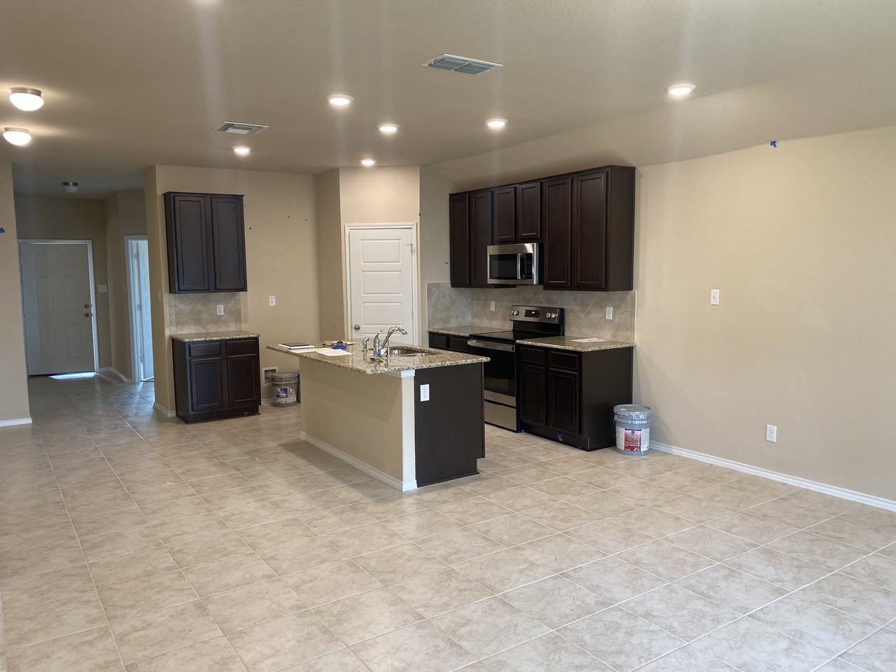 3612 Space Cloud Dr #NA - Photo 2 of 8