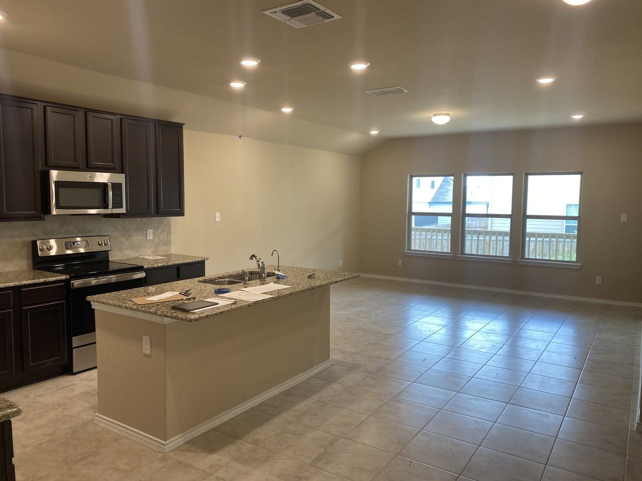 3612 Space Cloud Dr #NA - Photo 3 of 8