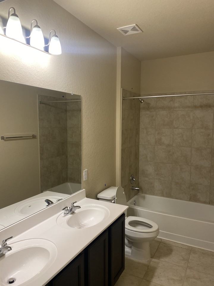 3612 Space Cloud Dr #NA - Photo 4 of 8