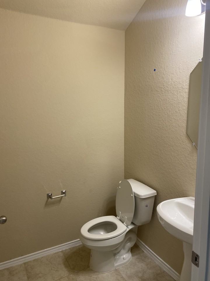 3612 Space Cloud Dr #NA - Photo 5 of 8