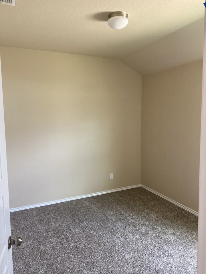3612 Space Cloud Dr #NA - Photo 6 of 8