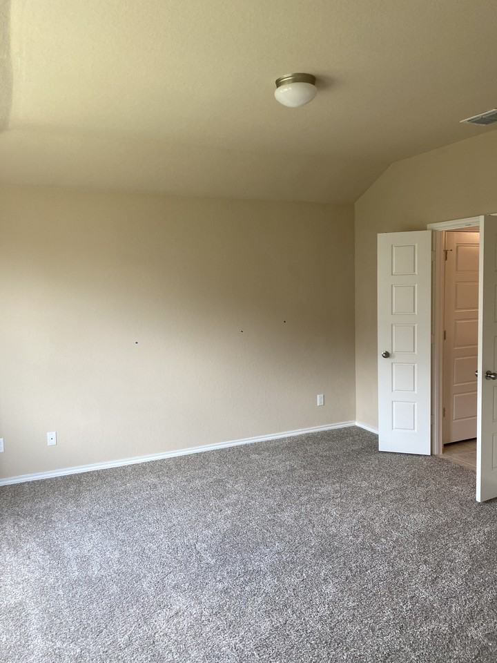 3612 Space Cloud Dr #NA - Photo 7 of 8