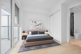 1285 Dupont Street - Photo 1 of 1