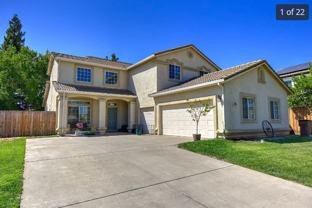 2105 1st Street - Photo 1 of 1