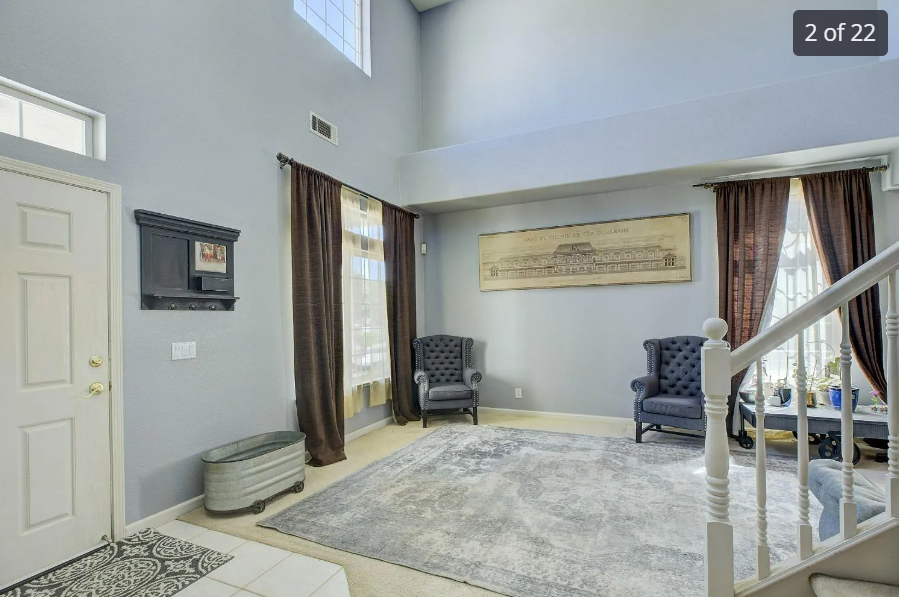 2105 1st Street - Photo 5 of 24