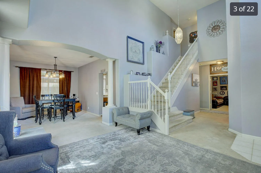 2105 1st Street - Photo 3 of 24