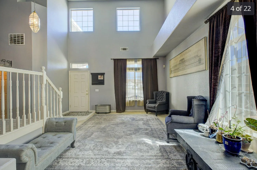 2105 1st Street - Photo 4 of 24