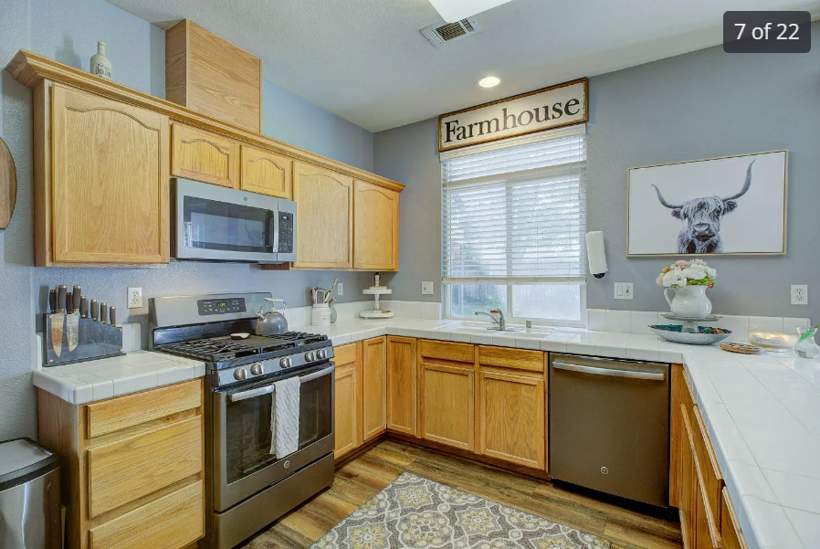 2105 1st Street - Photo 6 of 24