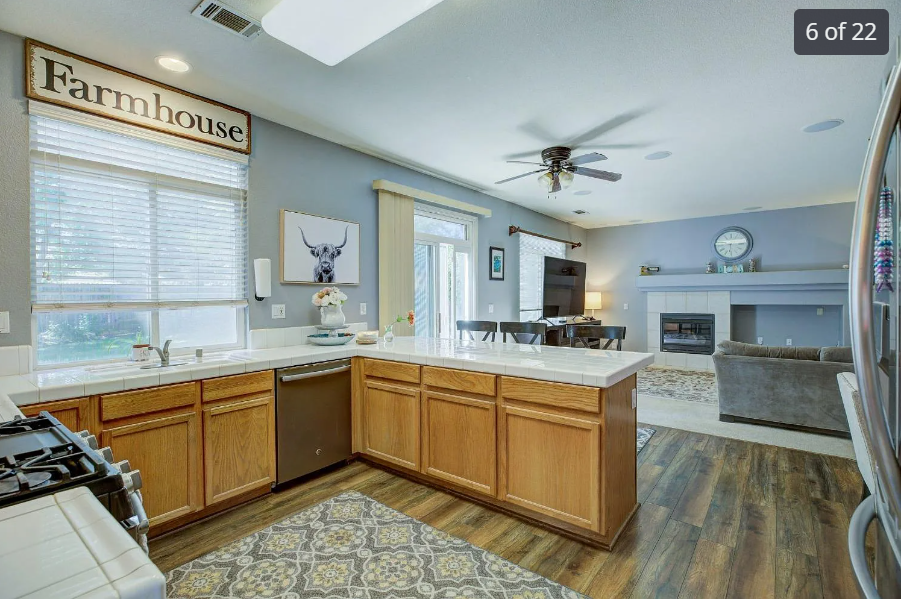 2105 1st Street - Photo 7 of 24