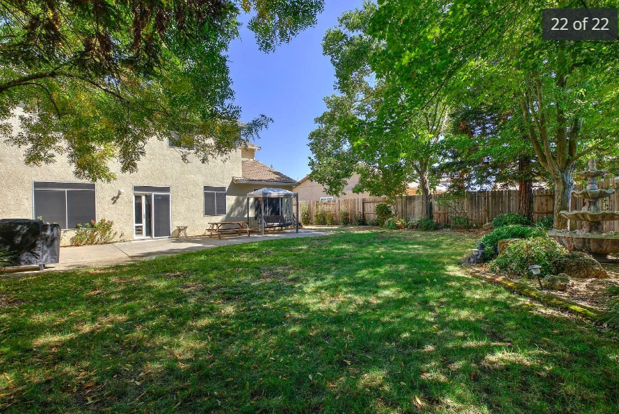 2105 1st Street - Photo 2 of 24